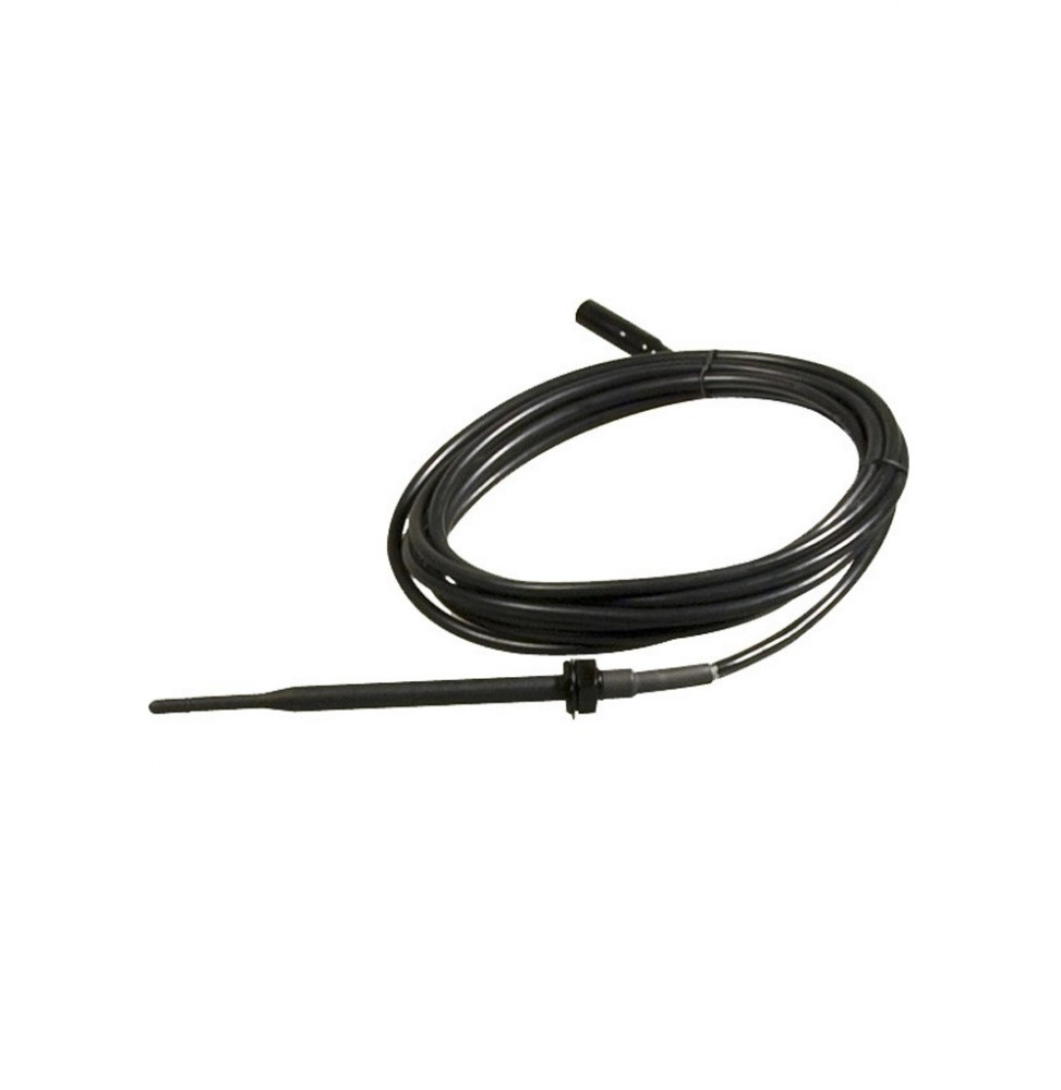 DSC1220014 GS-15ANTQ DSC GS15ANTQ - Extension antena externa