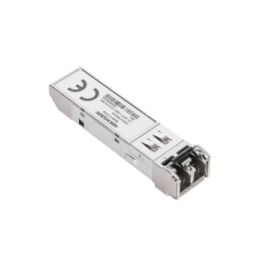 HIKVISION HKSFP125G1310DFMM Transceptor Mini-GBIC SFP / Dist