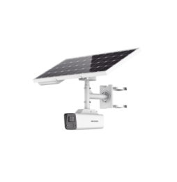 HIKVISION DS2XS2T47G0LDH4GC18S40 Kit Solar IP All in One / C