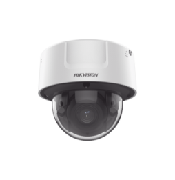 HIKVISION IDS2CD7146G0IZSC Domo IP 4 Megapixel / Lente Mot.