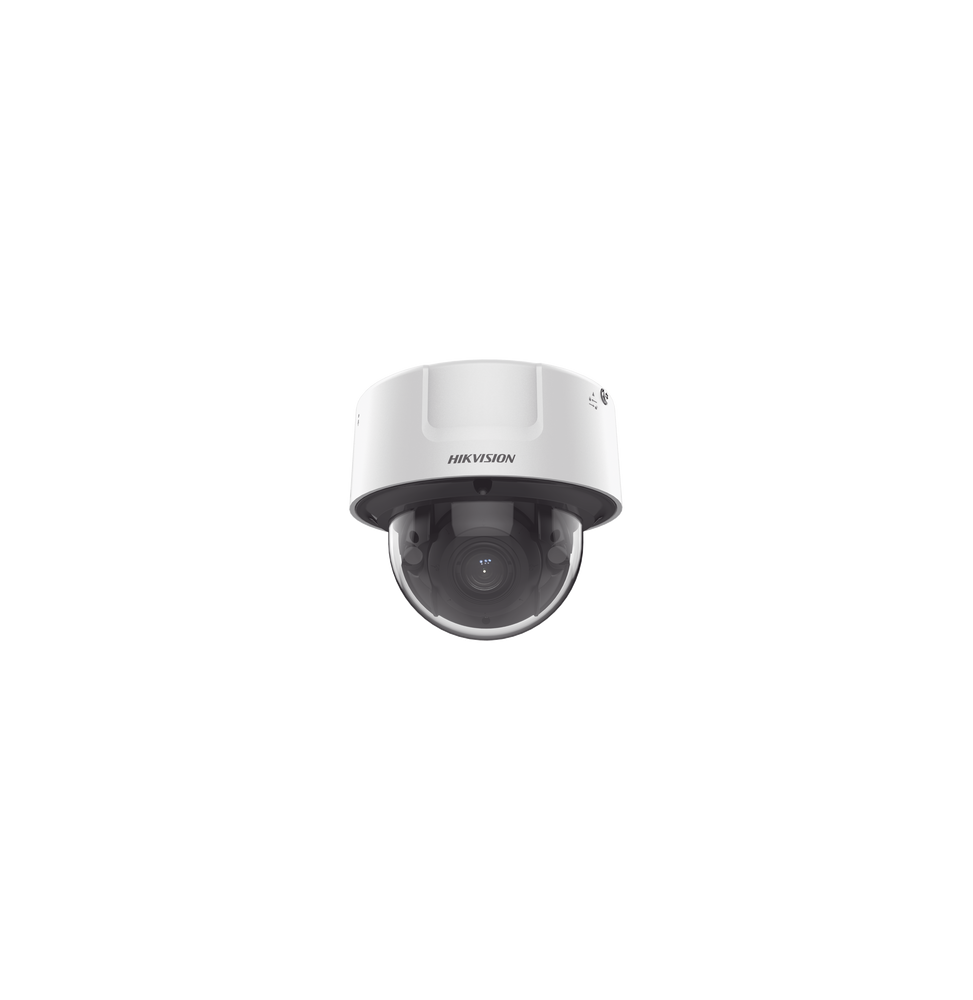 HIKVISION IDS2CD7146G0IZSC Domo IP 4 Megapixel / Lente Mot.