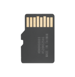 HIKVISION HSTFC1256G Memoria microSD para Celular o Tablet /