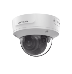 HIKVISION DS2CD2763G2IZS Domo IP 6 Megapixel / Lente Mot. 2.