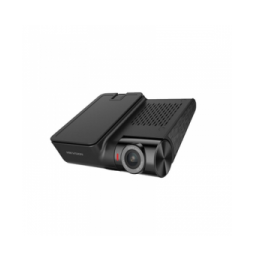 HIKVISION AEDC5322G2 Camara Movil de Doble Lente (Dash Cam)