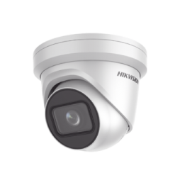 HIKVISION DS2CD3325G0IB Turret IP 2 Megapixel / 40 mts IR EX