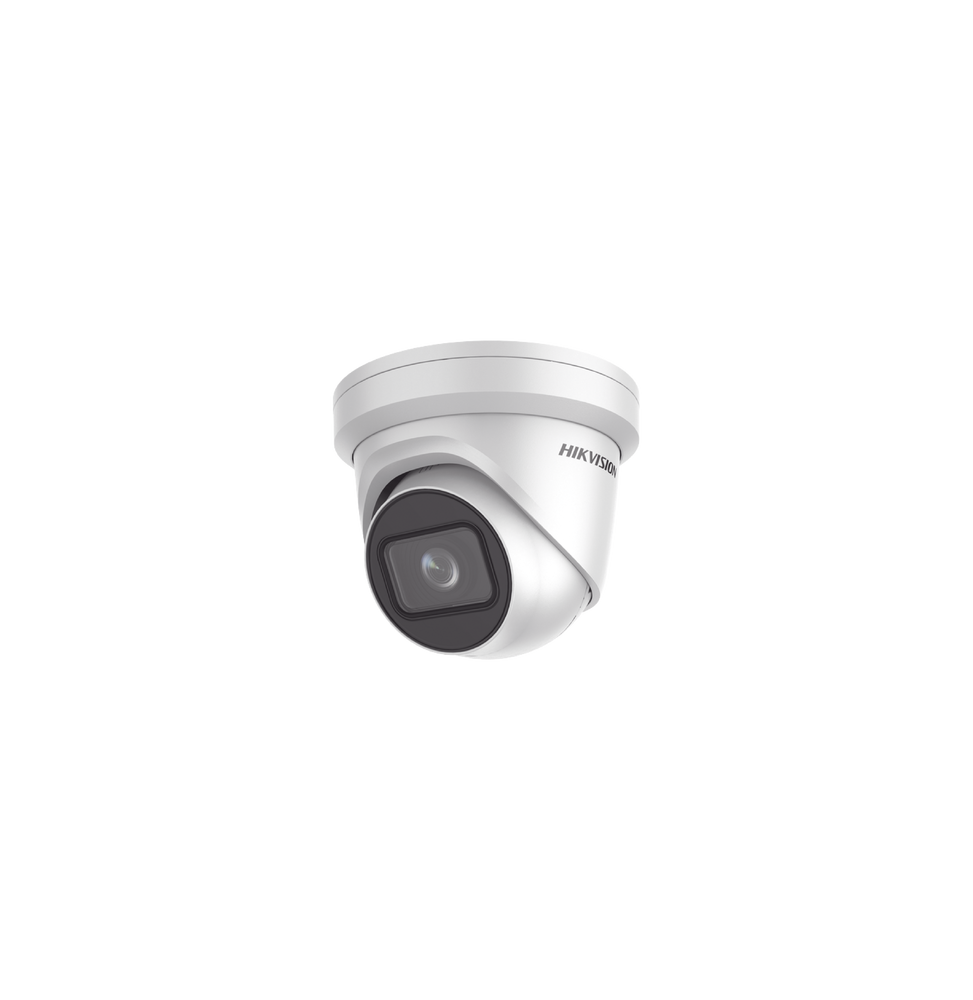 HIKVISION DS2CD3325G0IB Turret IP 2 Megapixel / 40 mts IR EX