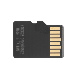 HIKVISION HSTFL216GP Memoria microSD / Clase 10 de 16 GB / E