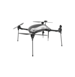 HIKVISION UAVMX4080BPA1 Drone hikvision UAV-MX4080BP-A1