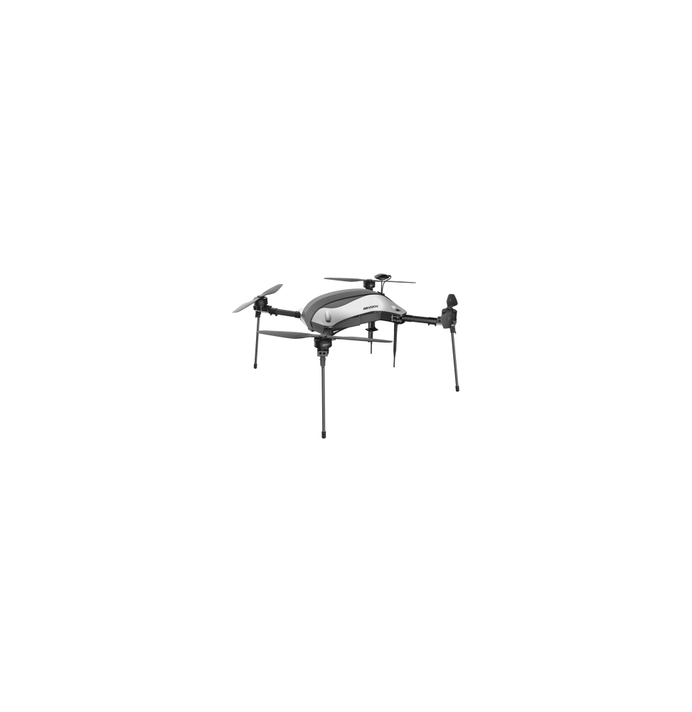 HIKVISION UAVMX4080BPA1 Drone hikvision UAV-MX4080BP-A1