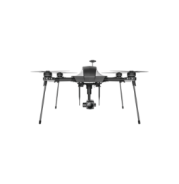 HIKVISION UAVMX4080BPA1 Drone hikvision UAV-MX4080BP-A1