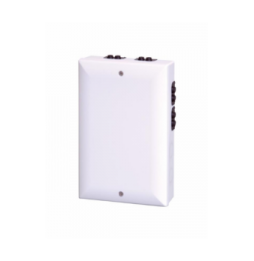 RBM1460001 FLM-420-RLV8-S BOSCH F_FLM420RLV8S-...