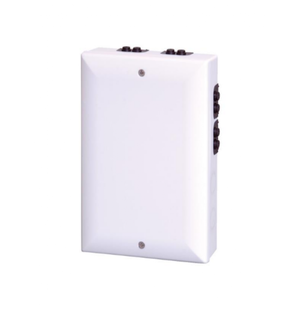 RBM1460001 FLM-420-RLV8-S BOSCH F_FLM420RLV8S- MODULO DE INT