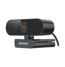 HIKVISION DSU02 Camara Web ALTA DENIFICION (1080p) / Giro 36