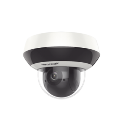 HIKVISION DS2DE2A404IWDE3C0S6 Mini Domo PTZ IP 4 Megapixel /