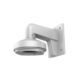 HIKVISION DS1272ZJ120 Montaje de Pared para Camaras Domo IP