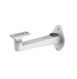 HIKVISION DS1292ZJ Montaje de Pared para Camaras Tipo Box (C