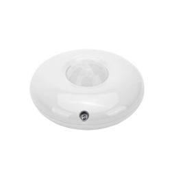 HIKVISION DSPDCL12EG2WB (AX PRO) Sensor PIR de Movimiento co