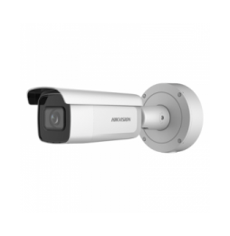 HIKVISION DS2CD3686G2IZSC Bala IP 8 Megapixel (4K) / Lente M