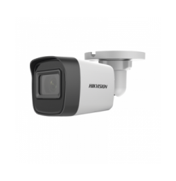 HIKVISION DS2CE16D0TITFC Bala TURBOHD 2 Megapixel (1080p) /