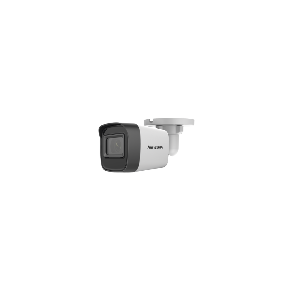 HIKVISION DS2CE16D0TITFC Bala TURBOHD 2 Megapixel (1080p) /