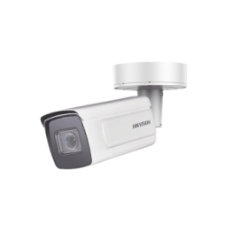 HIKVISION DS2CD5A46G0IZHSYB Bala IP 4 Megapixel / Lente Mot.