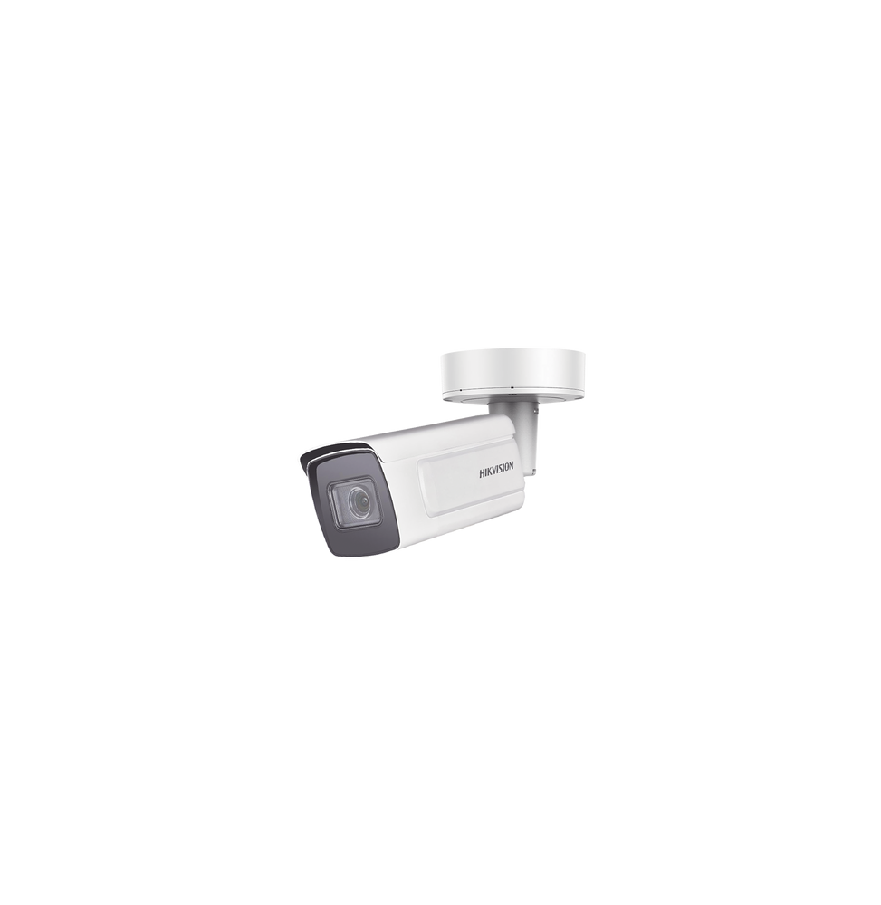 HIKVISION DS2CD5A46G0IZHSYB Bala IP 4 Megapixel / Lente Mot.