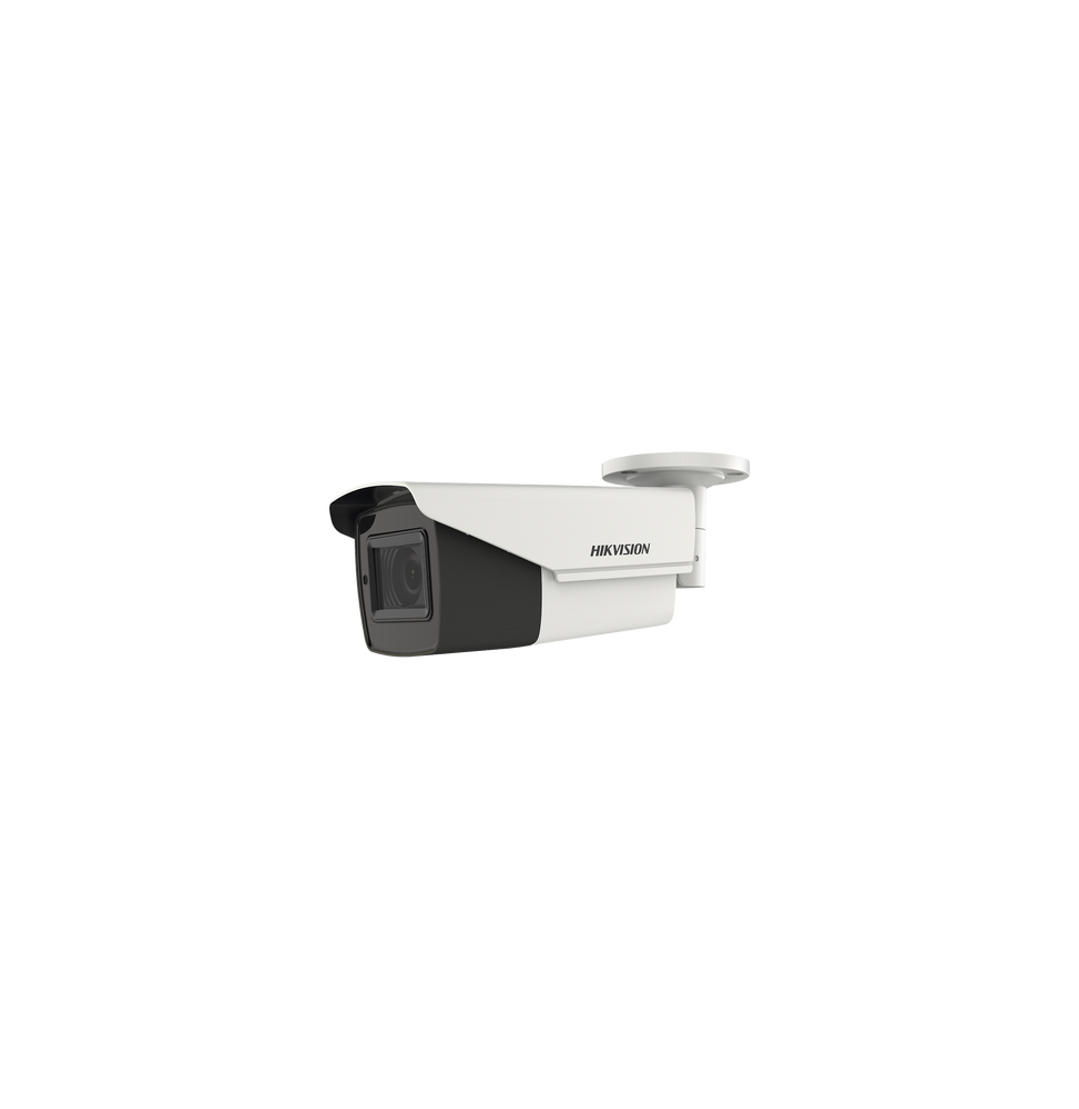 HIKVISION DS2CE19H0TAIT3ZFC Bala TURBOHD 5 Megapixel / Lente