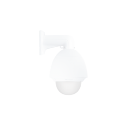 HIKVISION DS4PTZBUBBLET Burbuja Transparente para Domos de 4