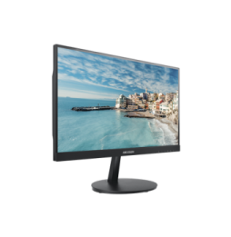 HIKVISION DSD5022FNC Monitor LED Full HD de 21.5" / Ideal pa