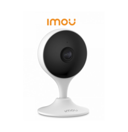 DHT0150001 IPC-C22EN IMOU CUE 2 (IPC-C22EN) - Camara IP Wifi