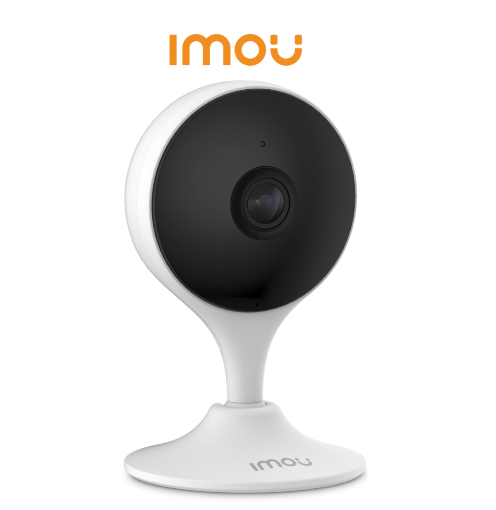 DHT0150001 IPC-C22EN IMOU CUE 2 (IPC-C22EN) - Camara IP Wifi