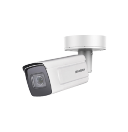 HIKVISION IDS2CD7A46G0IZHSC Bala IP 4 Megapixel / Lente Mot.