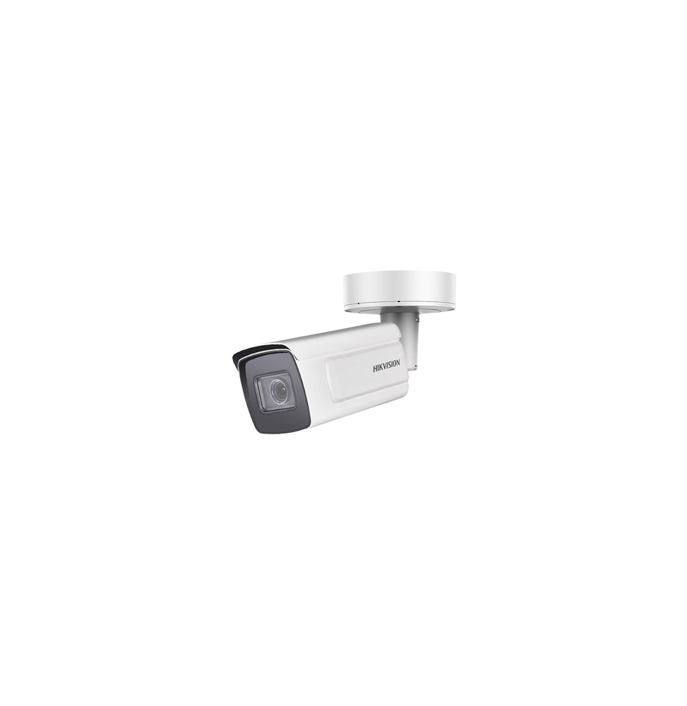 HIKVISION IDS2CD7A46G0IZHSC Bala IP 4 Megapixel / Lente Mot.