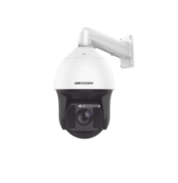 HIKVISION DS2DF8242IXAELWT3 Domo PTZ IP 2 Megapixel / 42X Zo