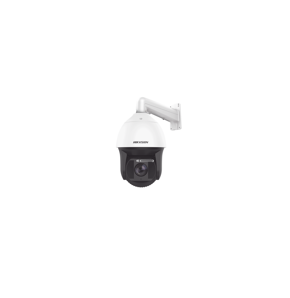 HIKVISION DS2DF8242IXAELWT3 Domo PTZ IP 2 Megapixel / 42X Zo