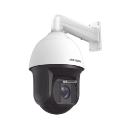 HIKVISION DS2DF8242IXAELWT3 Domo PTZ IP 2 Megapixel / 42X Zo