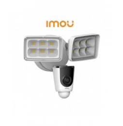 DHT0150008 IPC-L26N-imou IMOU FLOODLIGHT (IPC-L26N-imou) - C