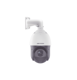 HIKVISION DS2DE4225IWDET5 Domo PTZ IP 2 Megapixel / 25X Zoom