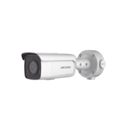 HIKVISION DS2CD3T56G2ISUSLC  PROTECCION ACTIVA  Bala IP 5 Me