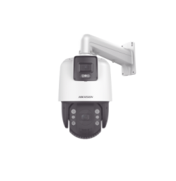 HIKVISION DS2SE7C144IWAE32X4S5 TandemVu Domo PTZ IP 4 Megapi