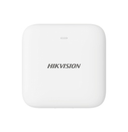 HIKVISION DSPDWLEWB (AX PRO) Detector de Fugas de Agua Inala