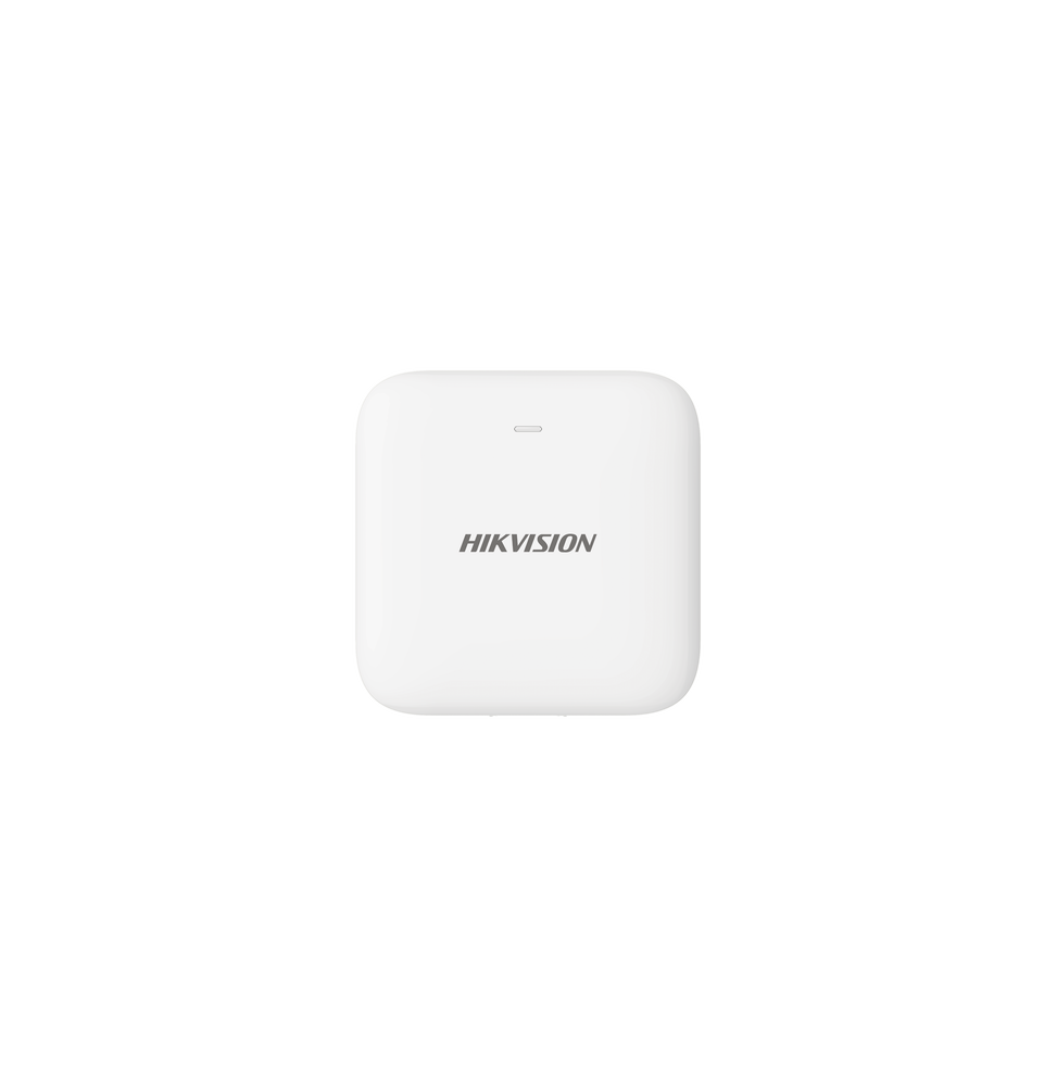 HIKVISION DSPDWLEWB (AX PRO) Detector de Fugas de Agua Inala