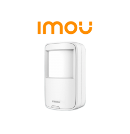 DHT1180002 ARD1231-SW-imou IMOU MOTION DETECTOR (ARD1231-SW-