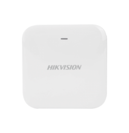 HIKVISION DSPDWLEWB (AX PRO) Detector de Fugas de Agua Inala