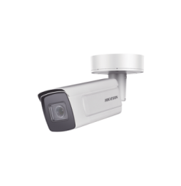 HIKVISION IDS2CD7A46G0PIZHS8C (Reconocimiento de Marca Model