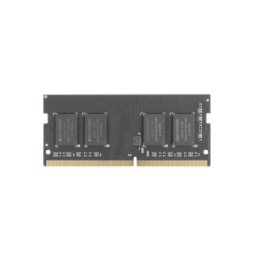 HIKVISION S18GB Modulo de Memoria RAM 8 GB / 2666 MHz / Para