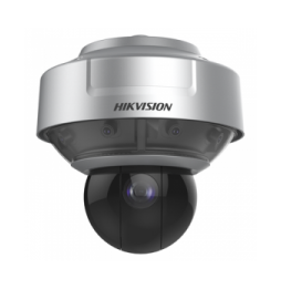 HIKVISION DS2DP3236ZIXSD440F0P4 Domo PanoVu series / Vista P