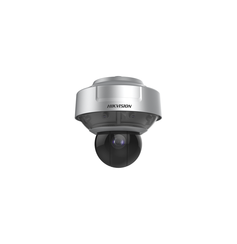 HIKVISION DS2DP3236ZIXSD440F0P4 Domo PanoVu series / Vista P