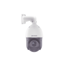 HIKVISION DS2DE4215IWDET5 Domo PTZ IP 2 Megapixel / 15X Zoom