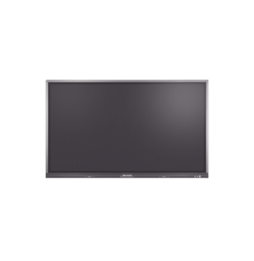 HIKVISION DSD5B65RBA Pantalla Interactiva Touch de 65 " / Re